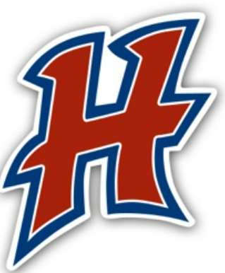Horatio School District's Logo